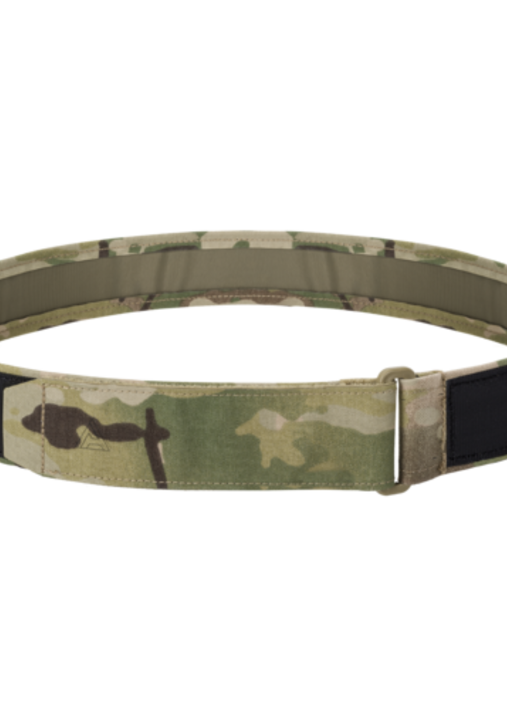 Direct Action Mustang Inner Belt (Multicam)