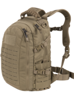 Direct Action Dust MKII Backpack 20L (Coyote Brown)