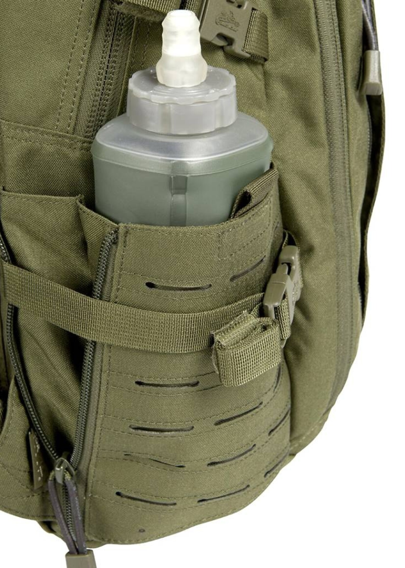 Direct Action Dust MKII Backpack 20L (Coyote Brown)