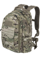 Direct Action Dust MKII Backpack 20L (Multicam)