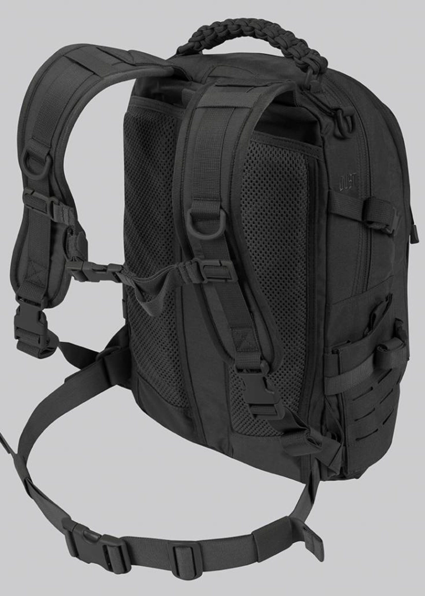 Direct Action Dust MKII Backpack 20L (Multicam)