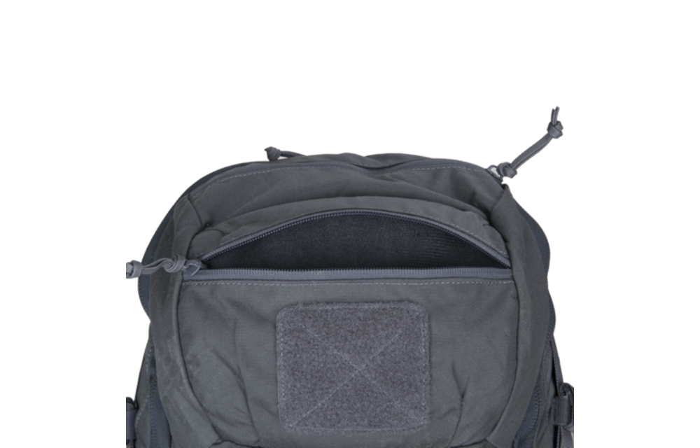 Direct Action Halifax Medium Backpack 40L Multicam Airsoftshop Europe