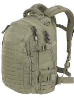 Direct Action Dragon Egg MKII 25L Backpack (Adaptive Green)