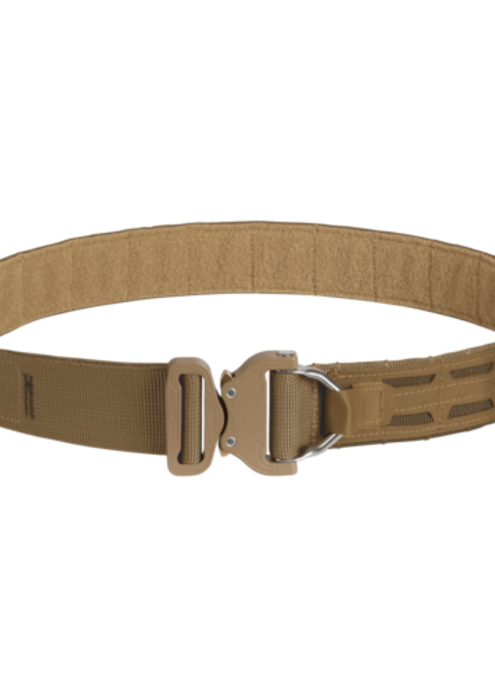 Direct Action Warhawk Modular Belt (Coyote Brown)