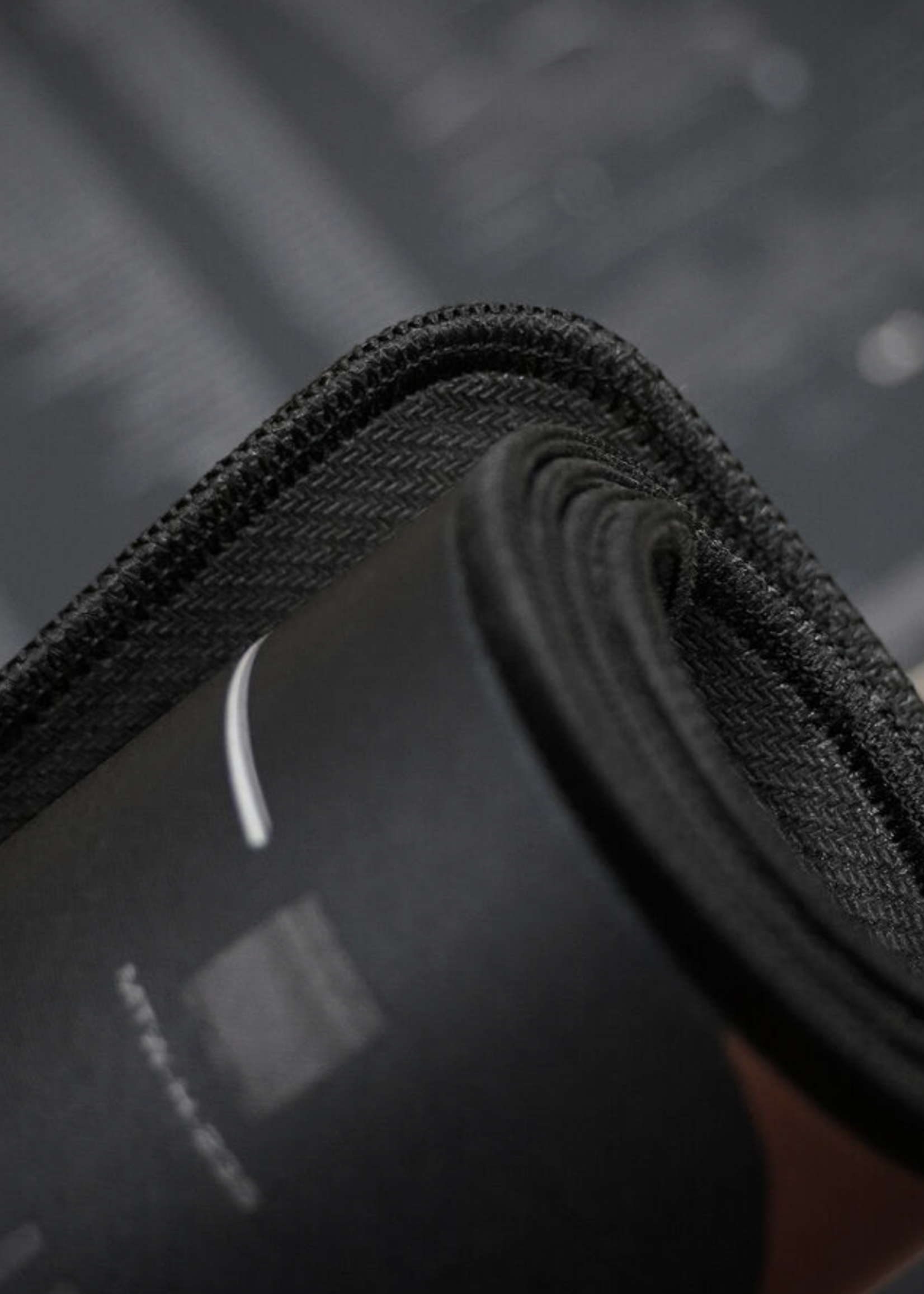 Wolverine MTW Tech Mat