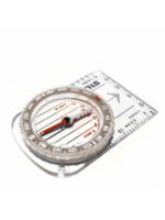 Silva Classic Compass
