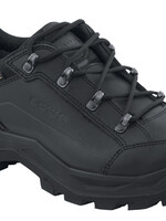 LOWA Renegade II GTX LO (Black)