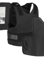 EnGarde Body Armor MT-PRO Level IIIA Set (Bulletproof + Stab Proof Vest)