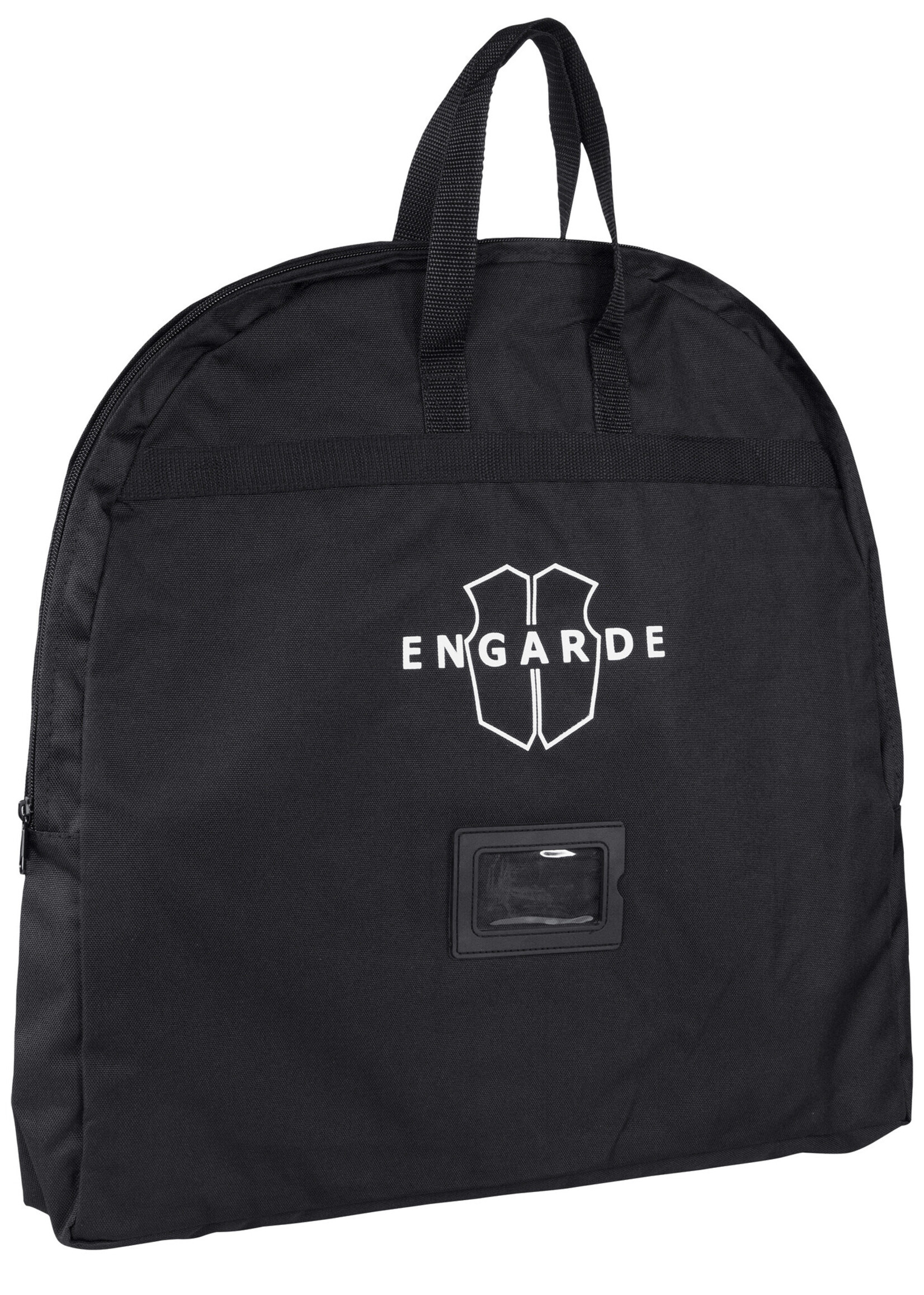 EnGarde Body Armor MT-PRO Level IIIA + SK1 Set (Kogelwerend + Steekwerend Vest)