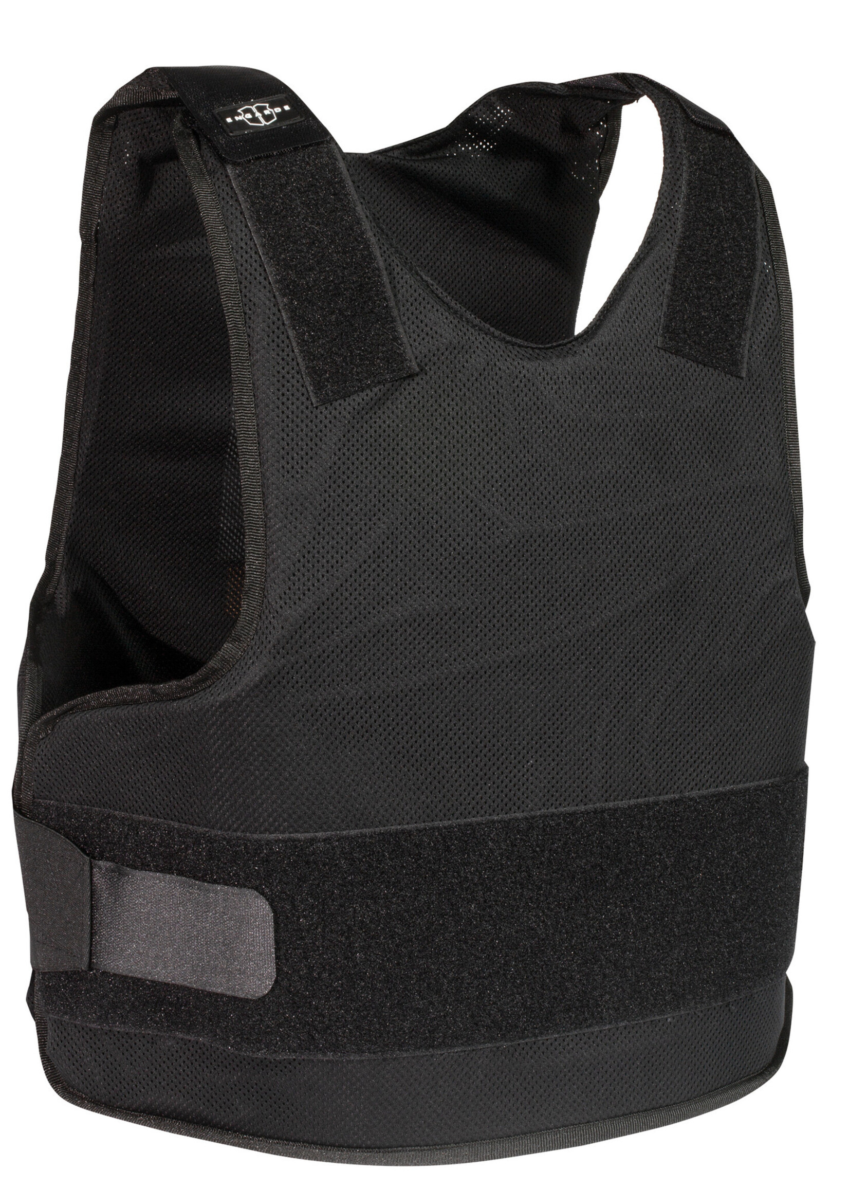 EnGarde Body Armor MT-PRO Level IIIA Set (Bulletproof + Stab Proof Vest)