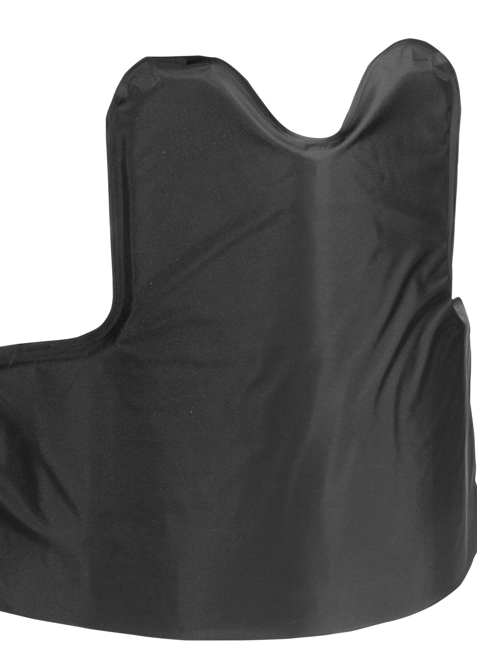 EnGarde Body Armor MT-PRO Level IIIA Set (Bulletproof + Stab Proof Vest)