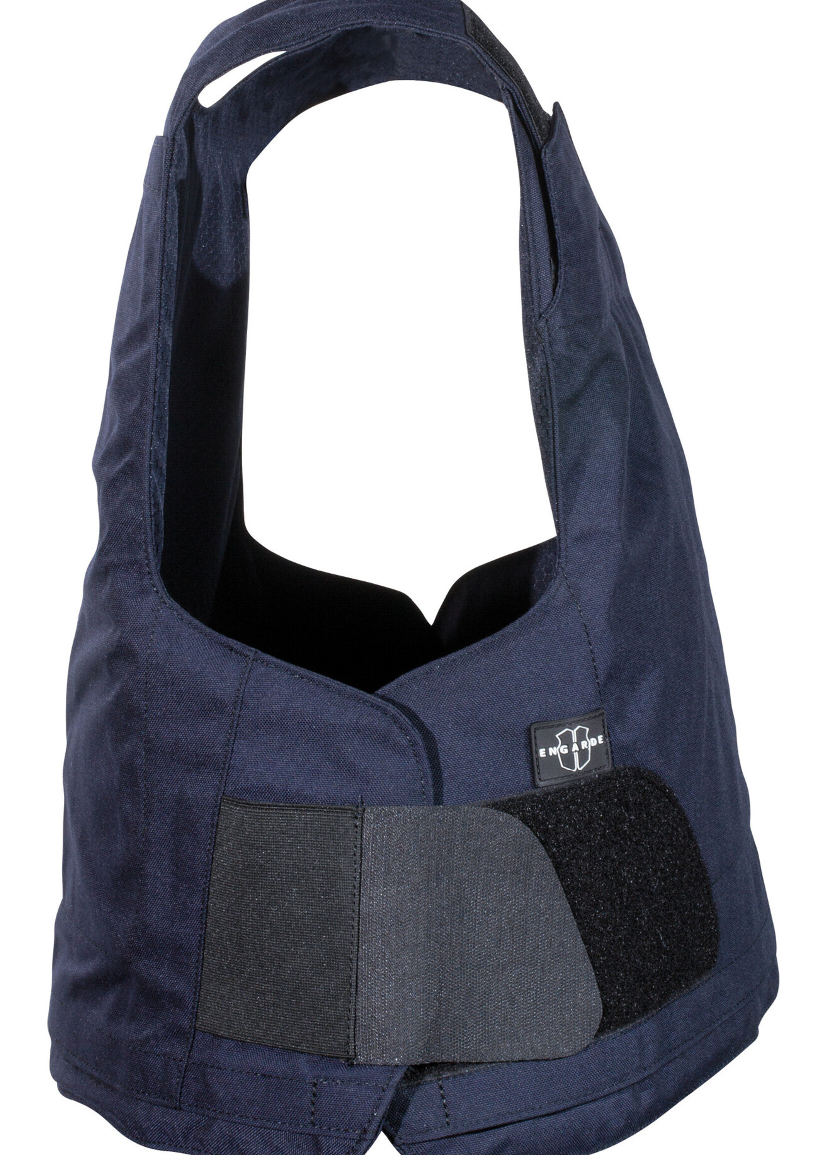 EnGarde Body Armor Patrol Carrier (Navy Blue)