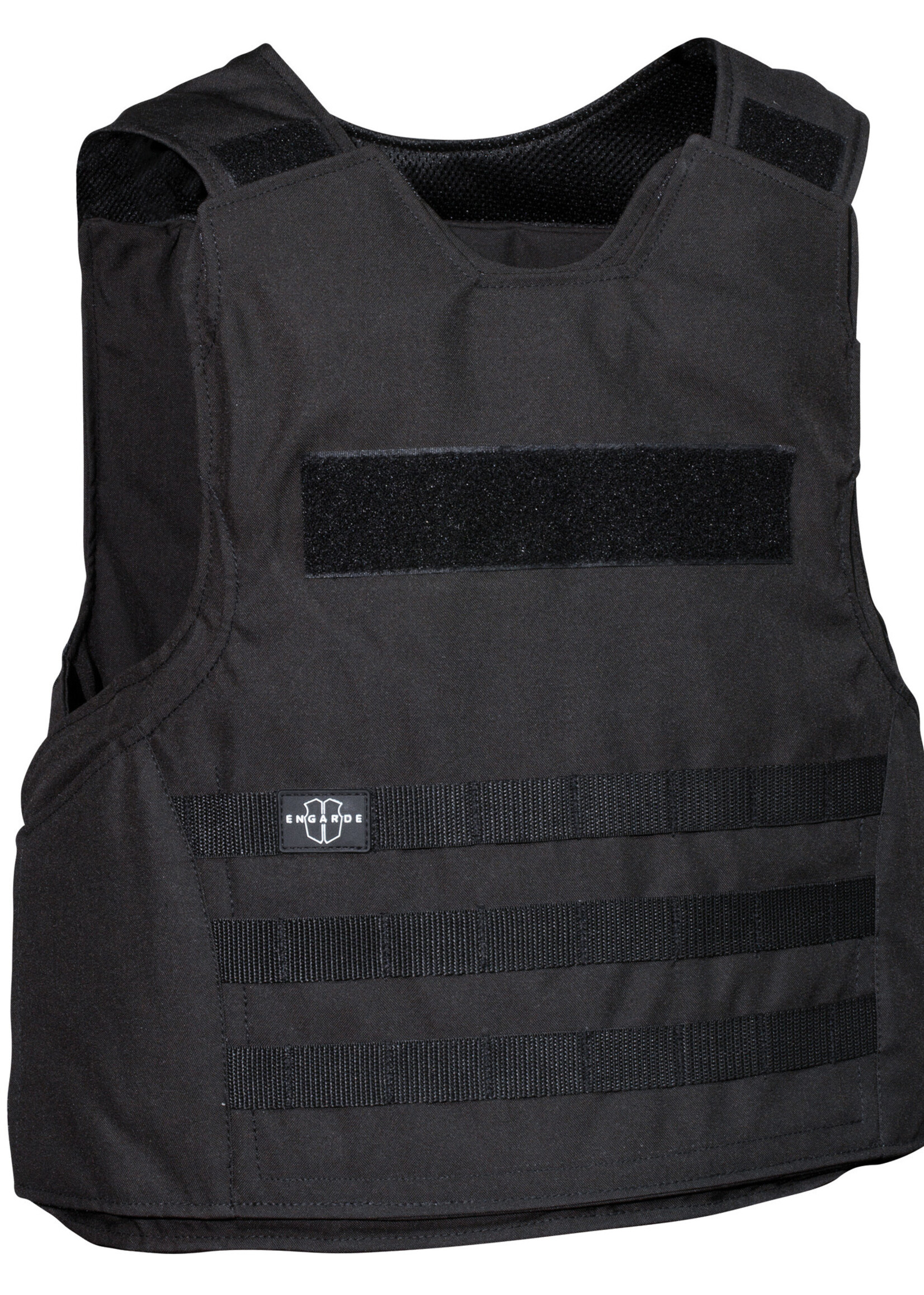 EnGarde Body Armor Rhino Carrier (Black)