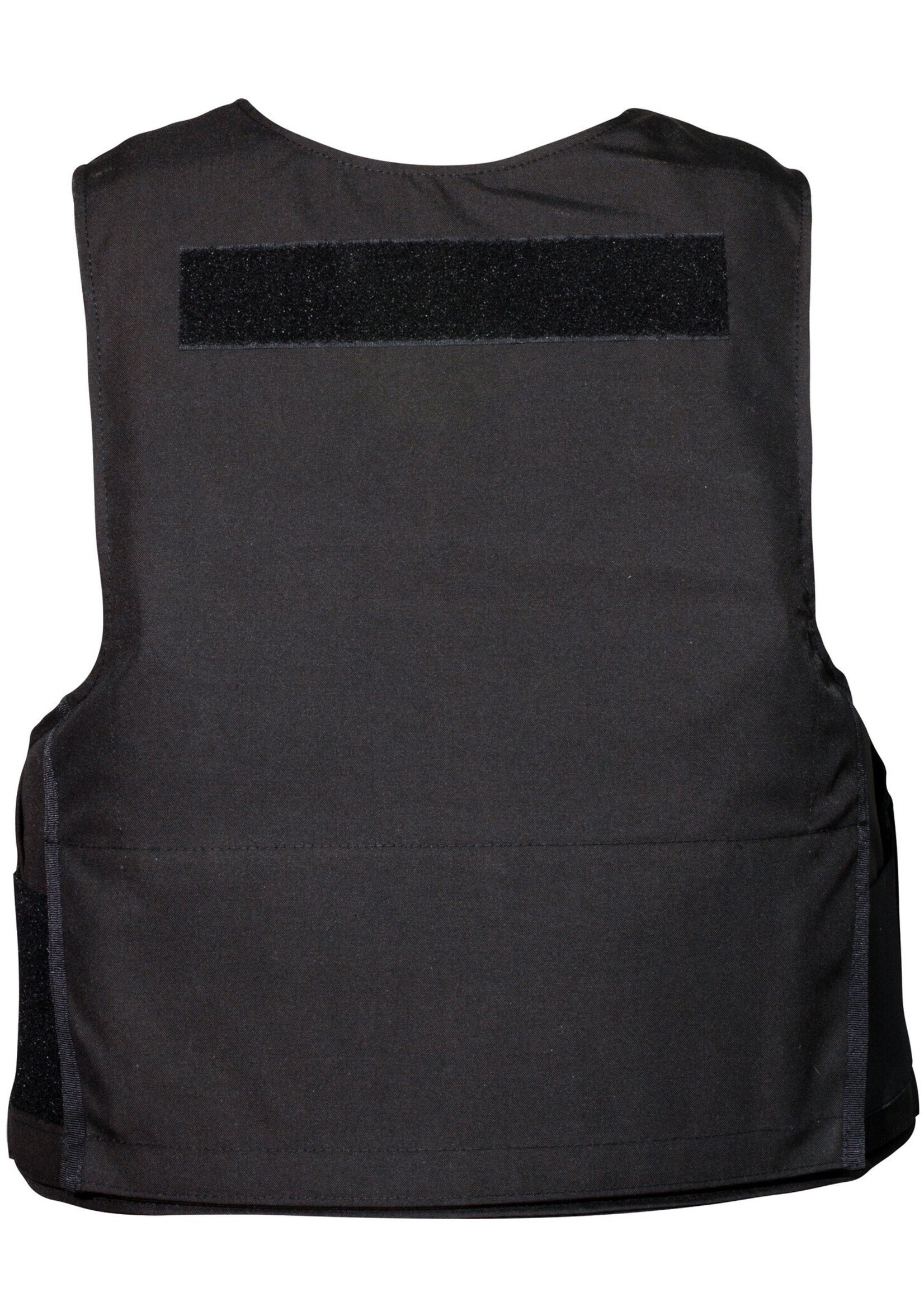 EnGarde Body Armor Rhino Carrier (Black)