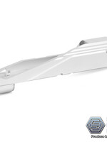 EDGE Custom GIGA Slide (Silver) (Hi-Capa 5.1)