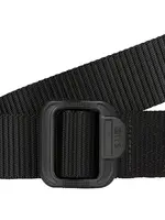 5.11 Tactical 1.5" TDU Belt (Black)