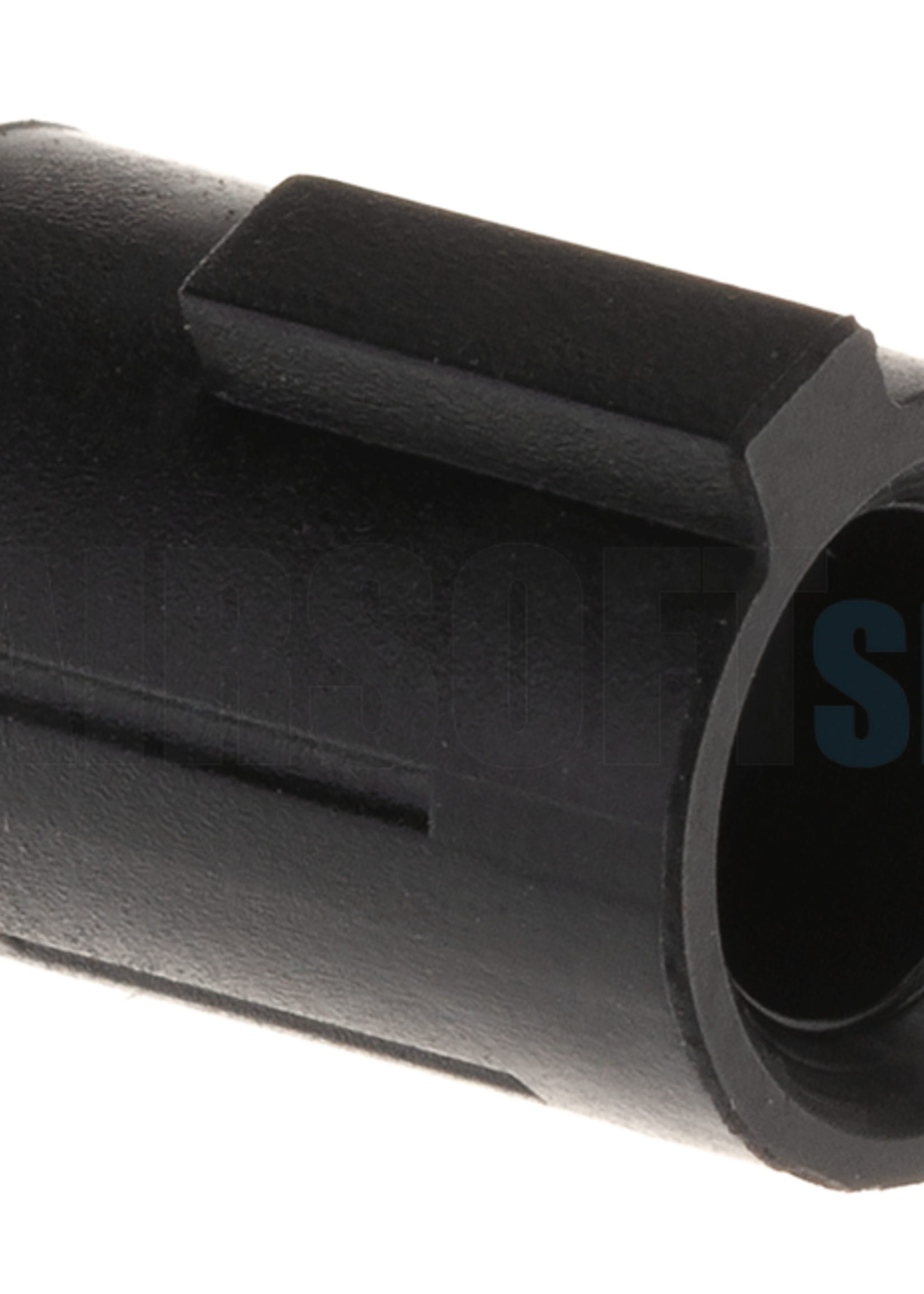 Maple Leaf Delta Hop Up Rubber 50° for VSR & GBB