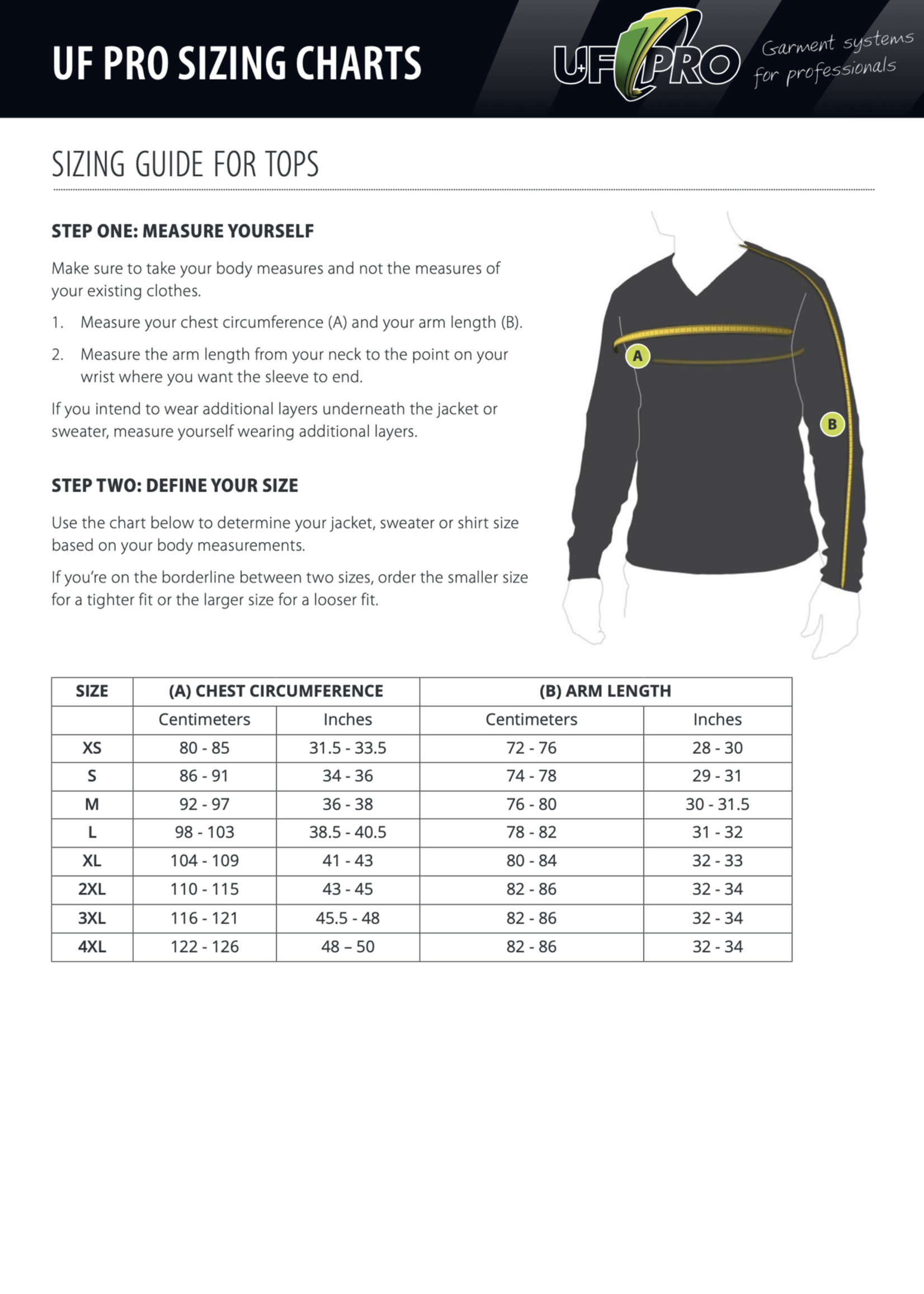 UF PRO Hawk Raider Functional Hoodie (Grey)