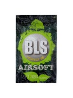 BLS Bio BB 0,32g (3125rds) (White)