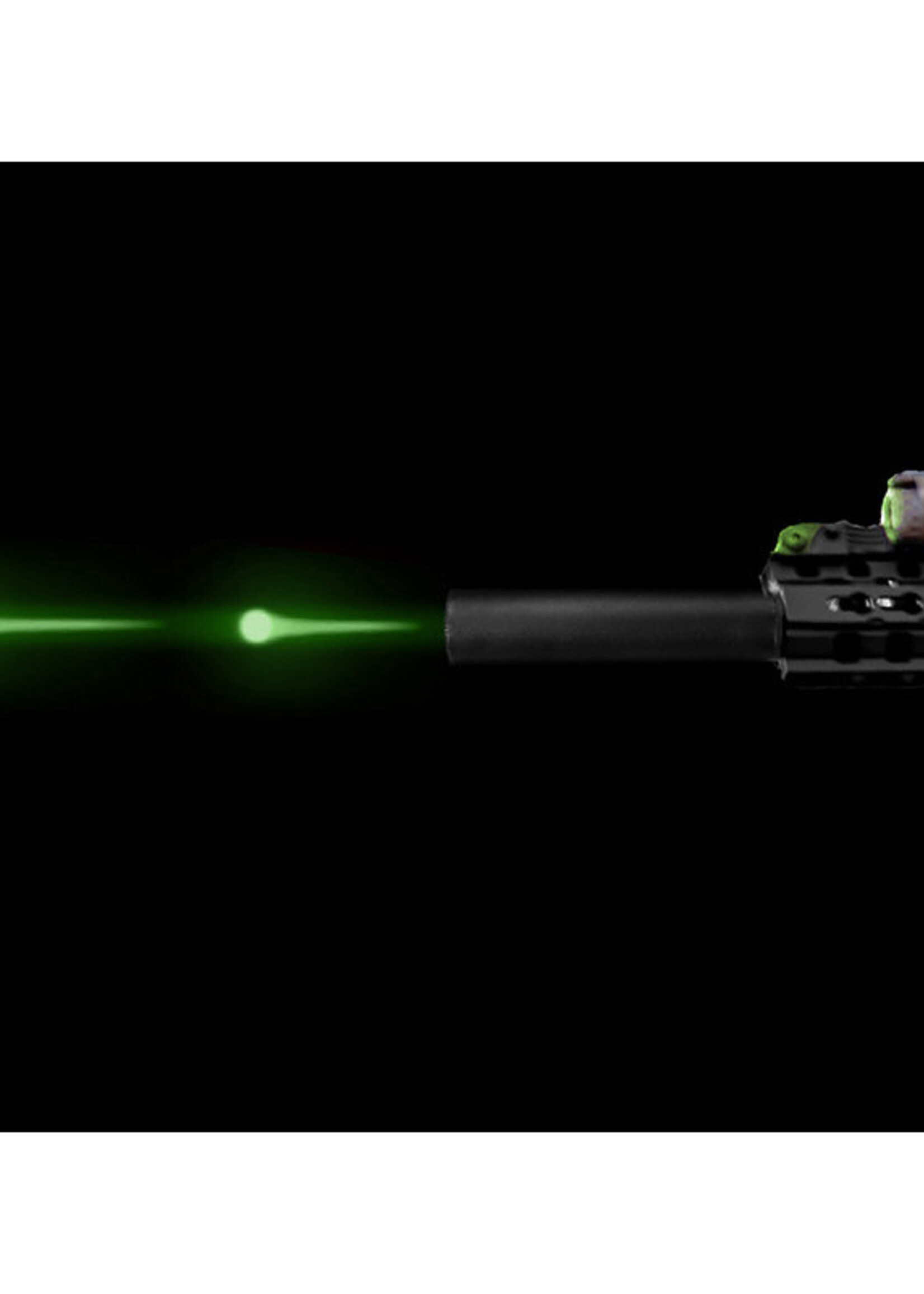 BLS Bio TRACER BB 0,25g (4000rds) (Green)