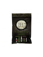 BLS Bio TRACER BB 0,28g (3500rds) (Green)
