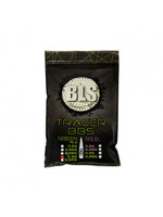 BLS Bio TRACER BB 0,30g (3300rds) (Green)