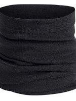 Woolpower Tube Lite (Black)