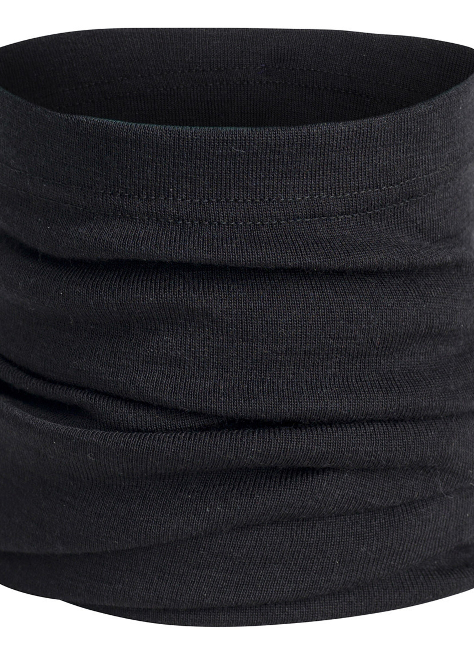 Woolpower Tube Lite (Black)