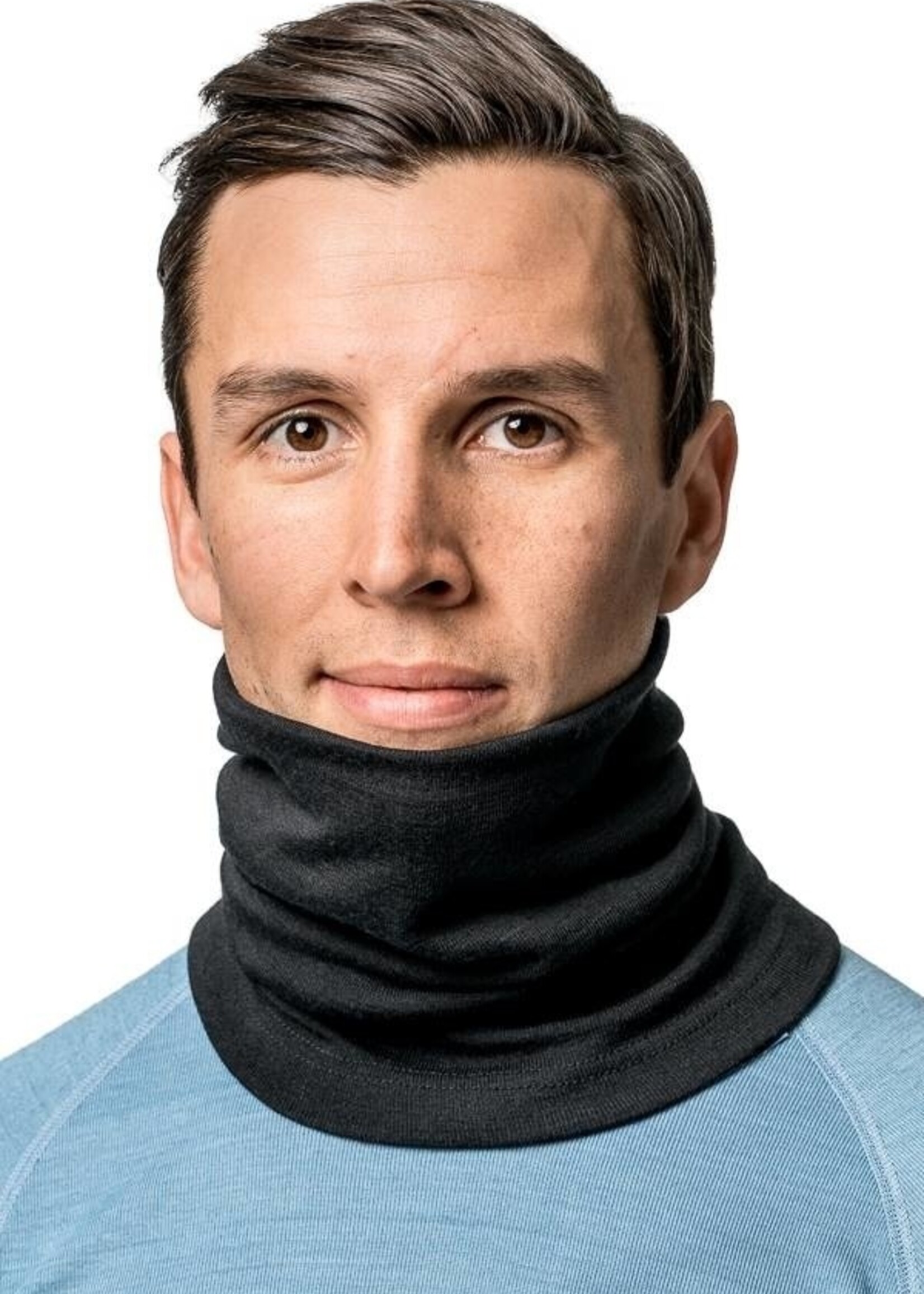 Woolpower Tube Lite (Black)