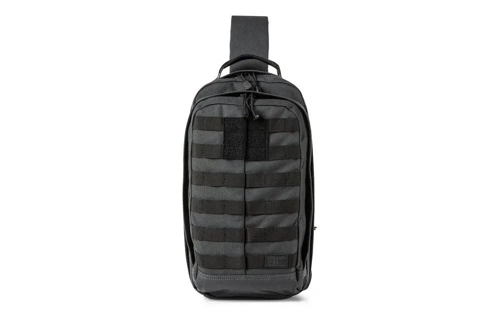 RUSH MOAB 8 Slingpack 13L (Double Tap)