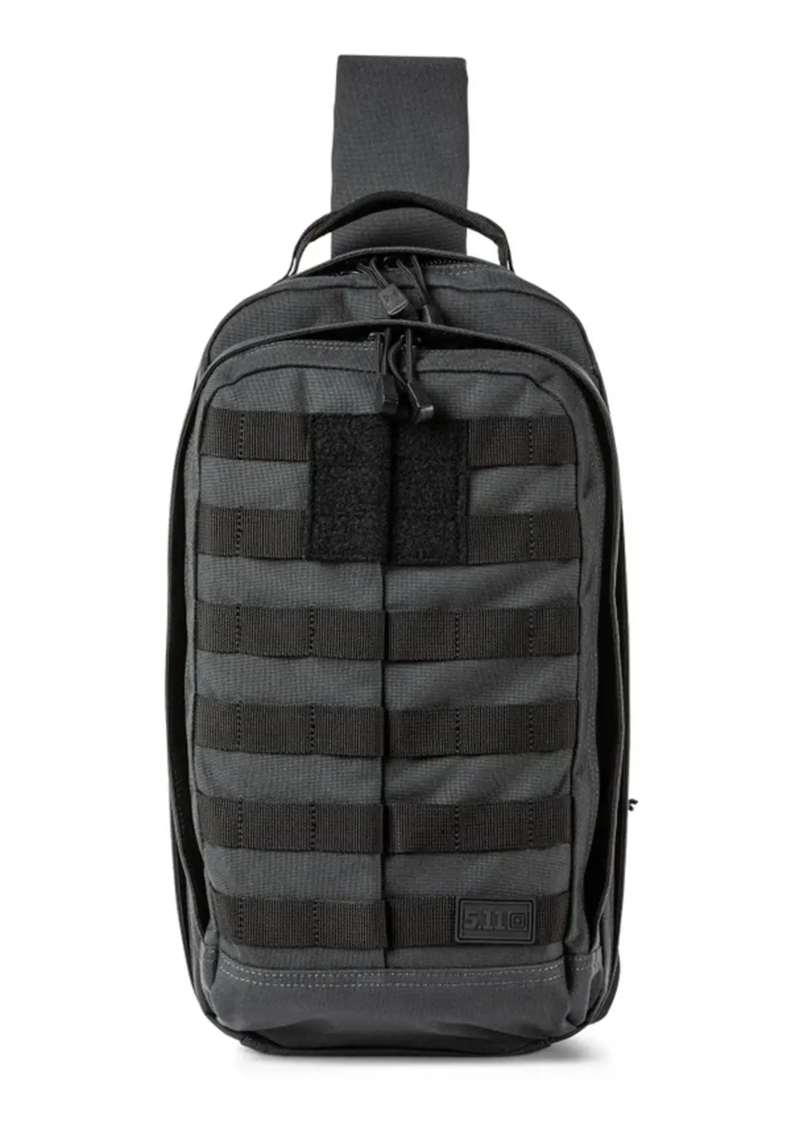 5.11 Tactical RUSH MOAB 8 Slingpack 13L (Kangaroo)