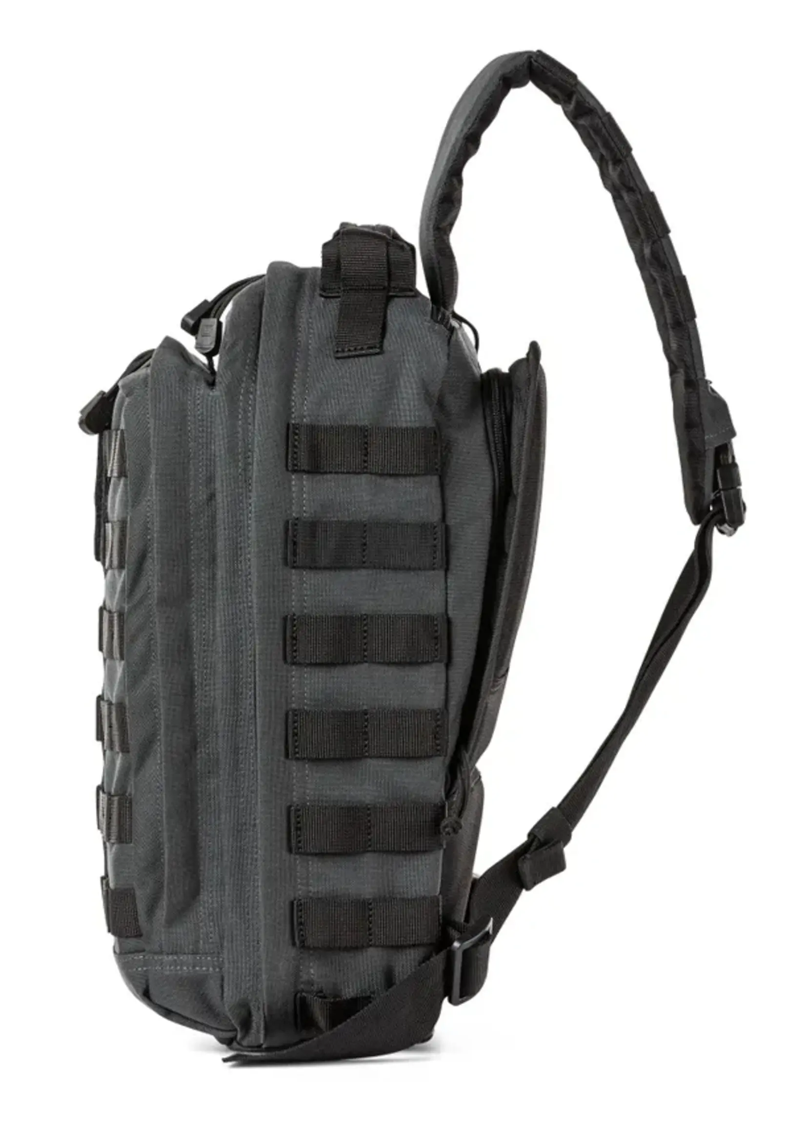 5.11 Tactical RUSH MOAB 8 Slingpack 13L (Kangaroo)