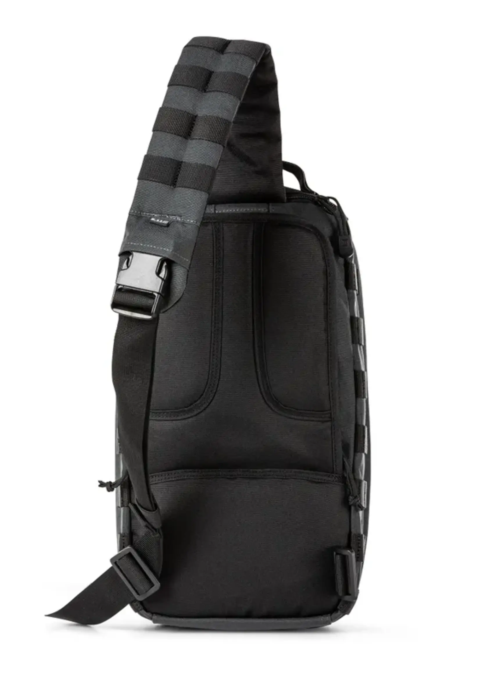 5.11 Tactical RUSH MOAB 8 Slingpack 13L (Kangaroo)