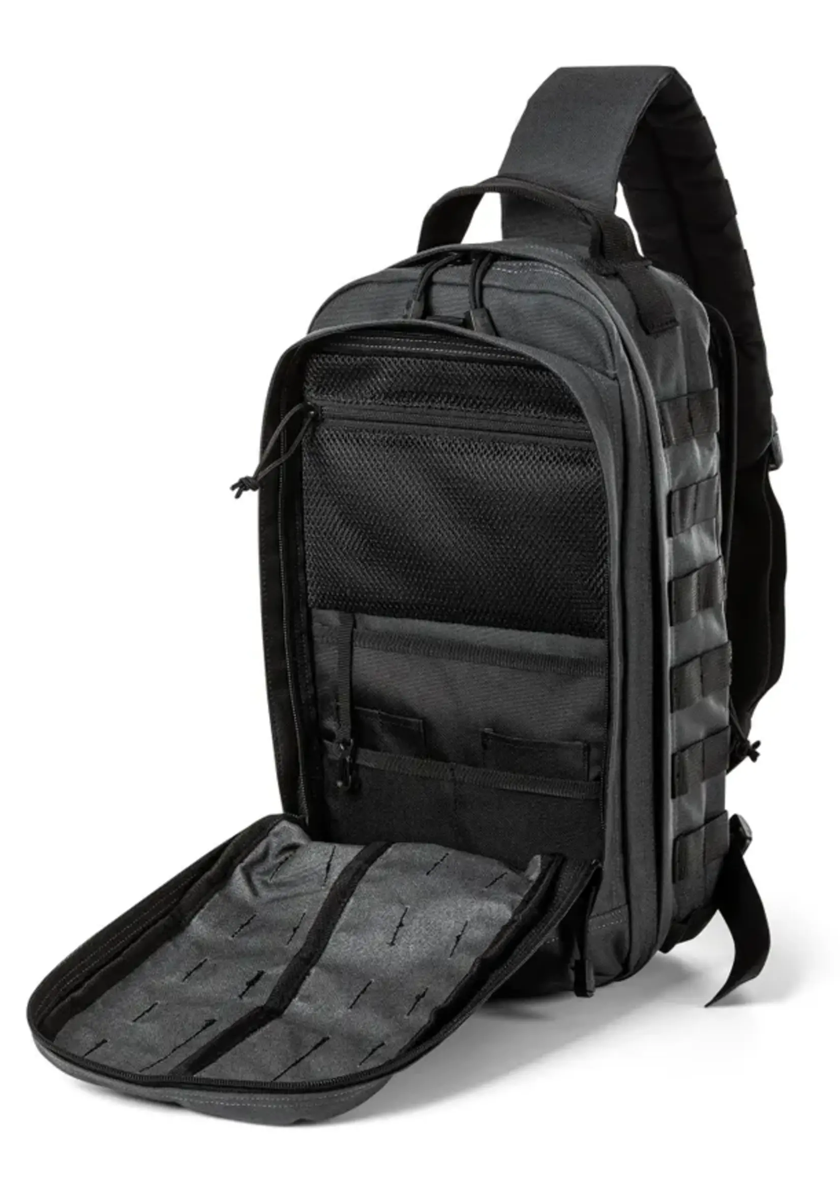 5.11 Tactical RUSH MOAB 8 Slingpack 13L (Kangaroo)