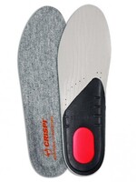 Crispi Thermo Insole Zool