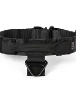 5.11 Tactical Aros K9 Dog Collar 1.5" (Black)