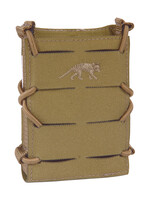 Tasmanian Tiger SGL Mag Pouch MCL (Khaki)