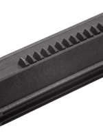FPS Softair NEXT-GEN Marui M4 Technopolymer Carbon Fiber Piston Metal Rack