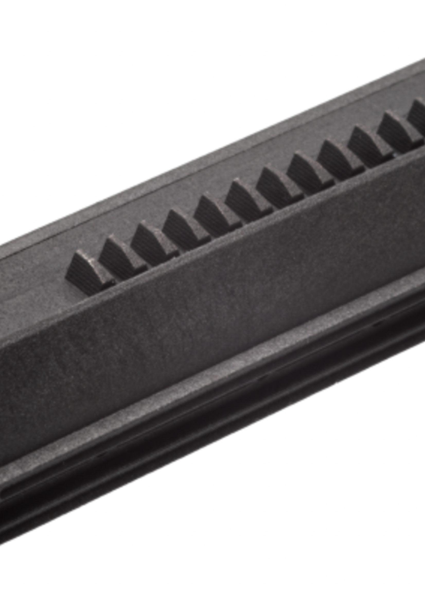 FPS Softair NEXT-GEN Marui M4 Technopolymer Carbon Fiber Piston Metal Rack