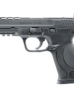 Umarex Smith & Wesson M&P9 Performance Center GBB