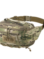 Direct Action Lysander MED Waist Bag (Multicam)