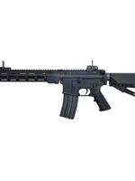 Tokyo Marui NEXT-GEN SOPMOD 11.5" URG-1 Block 3 (Black)