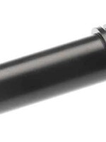 Prometheus Air Seal Nozzle PDW