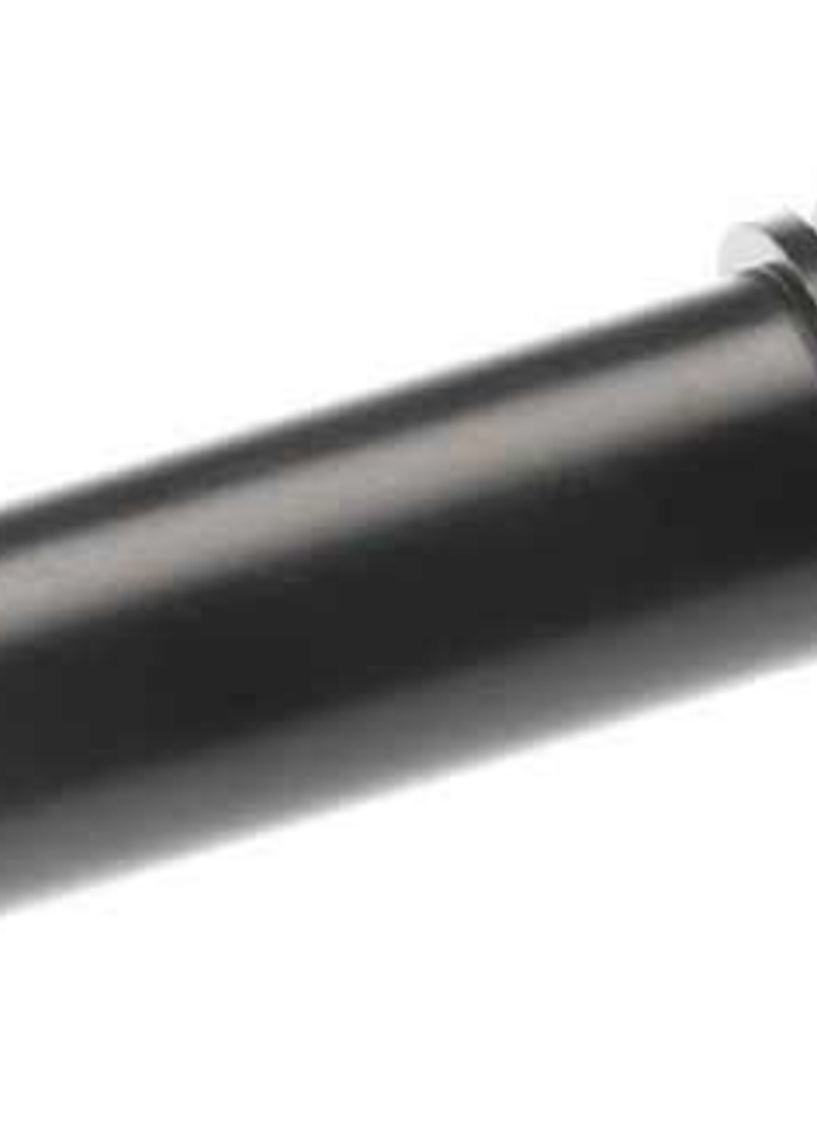 Prometheus Air Seal Nozzle PDW