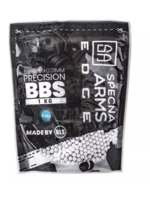 Specna Arms 0,32g EDGE Bio BB Precision 1kg (White)