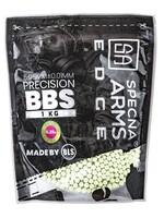 Specna Arms 0,30g EDGE TRACER Bio BB Precision 1kg (Green)
