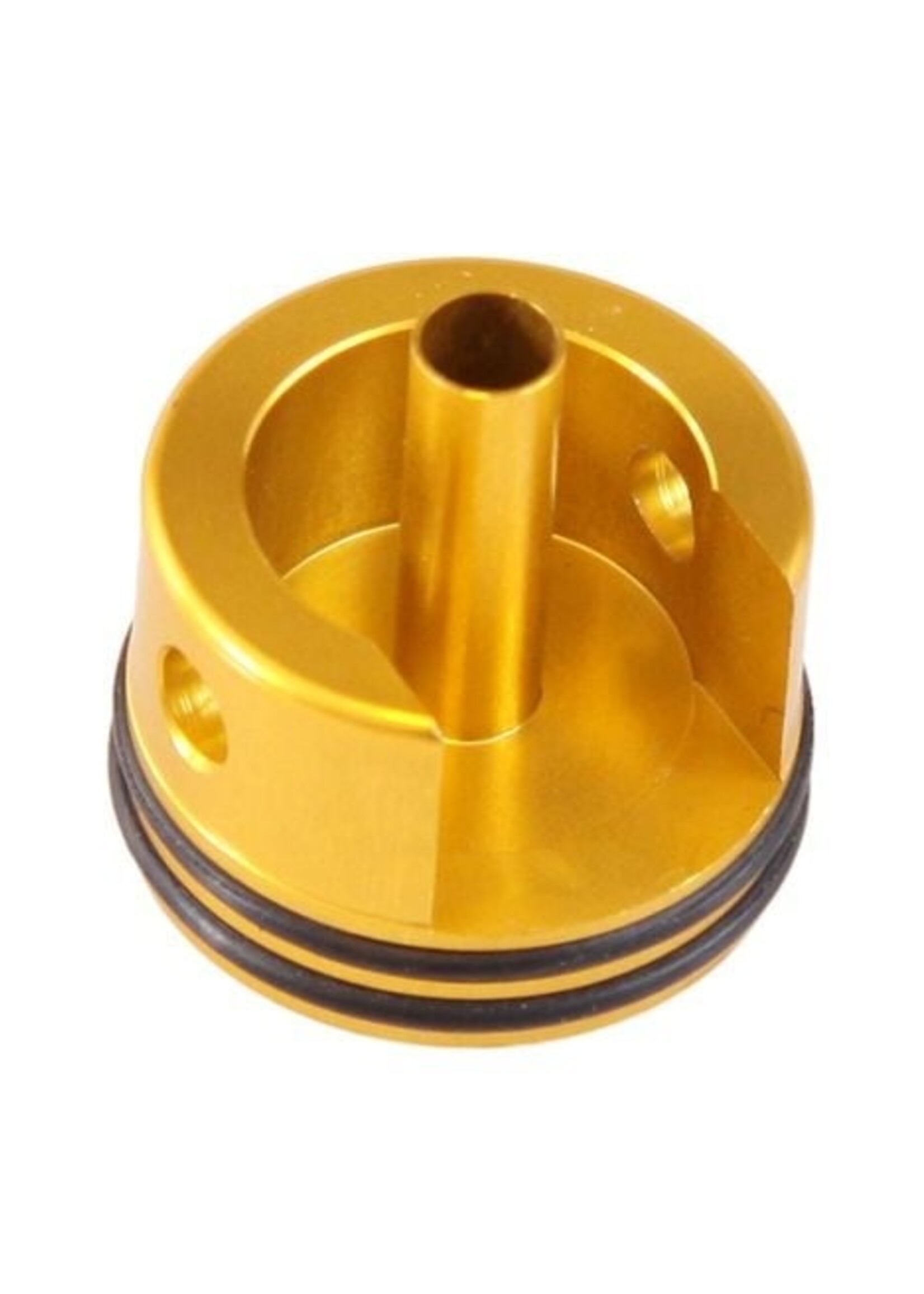 Element Cylinderhead V3