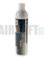 NUPROL Nuprol 1.0 Performance Gas