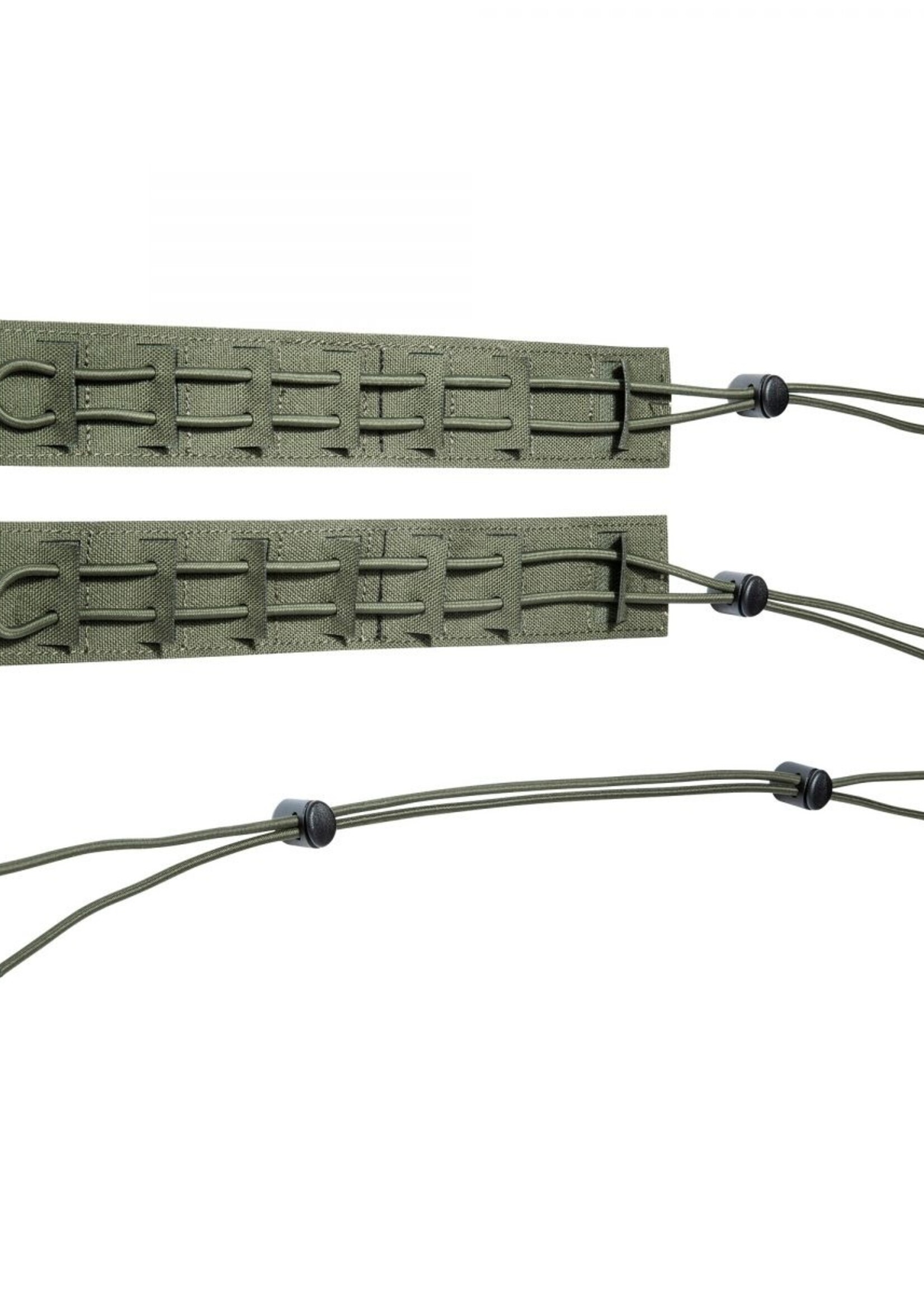 Tasmanian Tiger Modular Collector Strap Set VL (Olive)