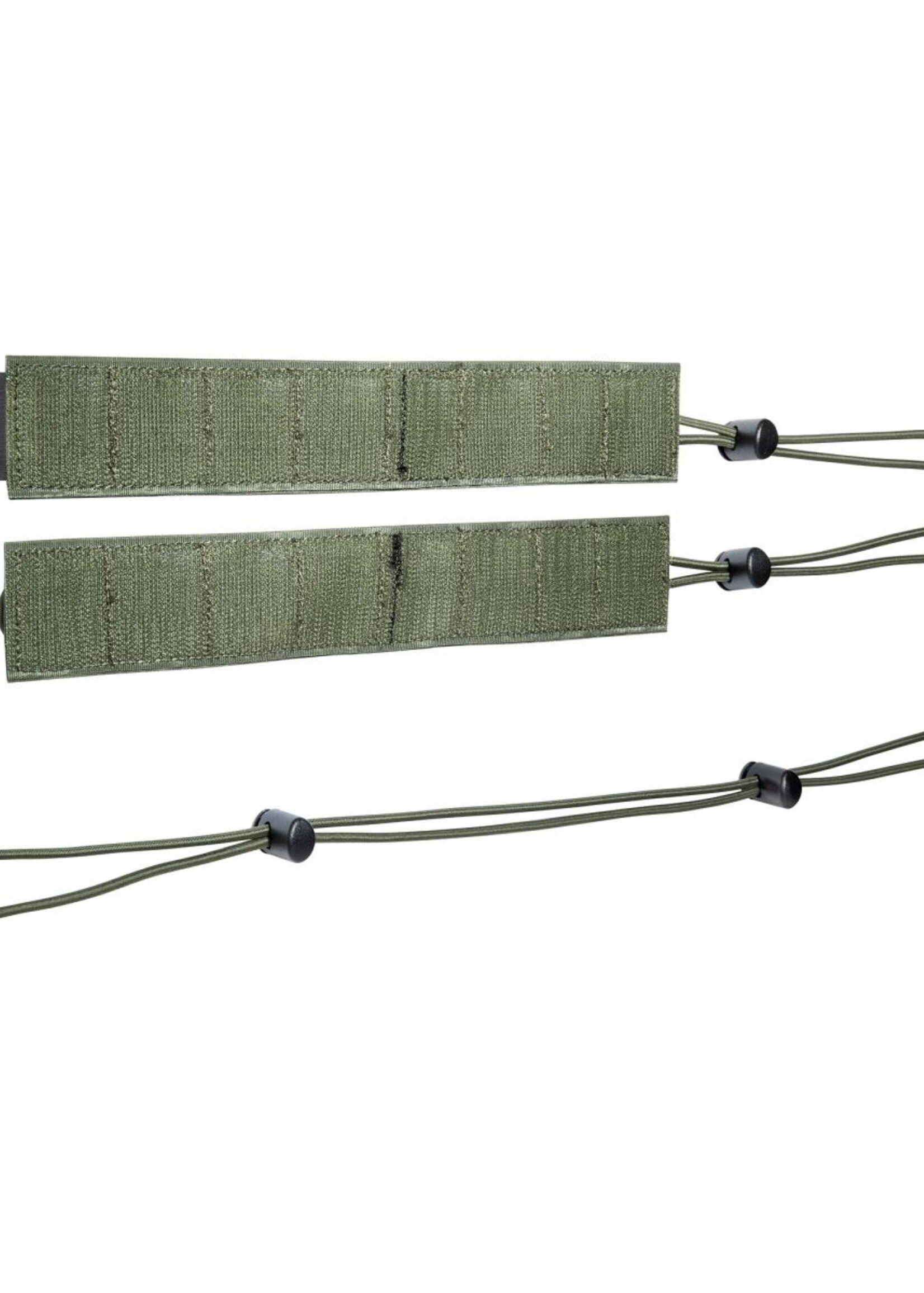 Tasmanian Tiger Modular Collector Strap Set VL (Olive)